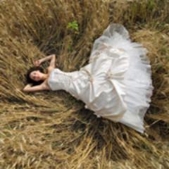 Here at My Gorgeous Wedding we aim to help you have the perfect day.