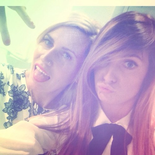 mazmulcahy's profile picture. 