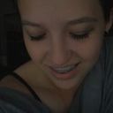 Dexter Rodriguez - @Dexter82Rodrigu - Twitter