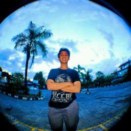 Simple-iDea - Make it real - Be your self