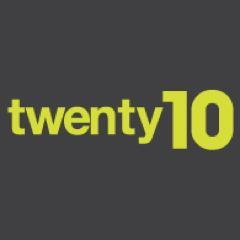 Twenty10Digital's profile picture. Twenty10 means one thing, perfection in print. That's a very bold statement but we have the knowledge, experience and passion for digital printing to back it up
