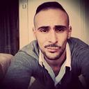 Angelo Santamaria - @AngeloSantamar1 - Twitter