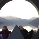 Scott McFadyen - @scott_mcfadyen - Twitter