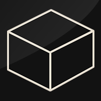 Testbox_FR's profile picture. TESTBOX vous offre des prix et des réductions les plus avantageux pour des accords exclusifs!