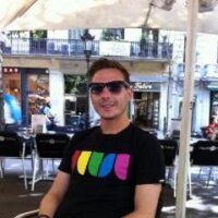 Jacob Windsor (@eco_jacob) 's Twitter Profile