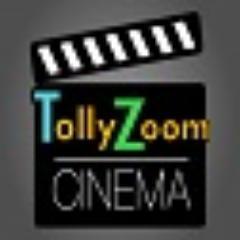 Our newly launched website http://t.co/gasqO8GU5M. will provide you exclusive information and content about tollywood latest news related to gossips, movies..
