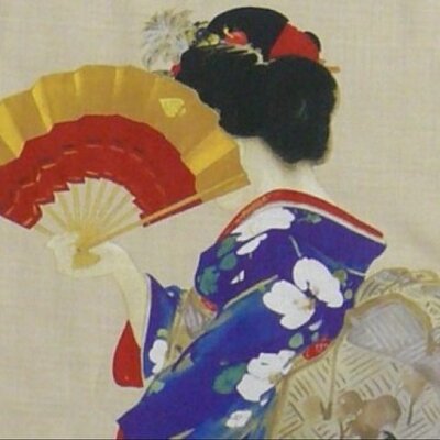 ののか 今夜誕生したカクテル ジミニー クリケット ベースは大好きなタンカレー スーズはピカソも愛したという竜胆のリキュールです 名前の由来は ディズニー映画 ピノキオ に登場するバッタのようなコオロギのようなキャラね Http T