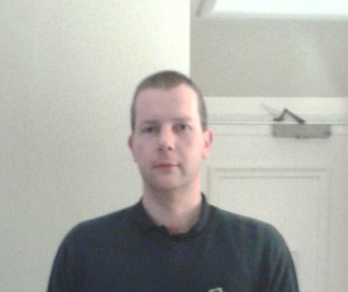 frozzsta's profile picture. happy hammer, cockney geezer