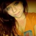 Breana Smith - @Breana34Smith - Twitter