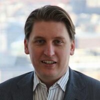 Vincent Prooij (@vincentprooij) 's Twitter Profile