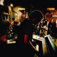 enrico (@nrico11) 's Twitter Profile