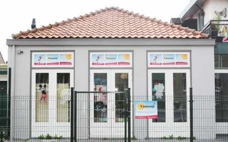 ZonnetjeHaarlem's profile picture. 't Zonnetje Haarlem is sinds 2009 uw betrouwbare kinderdagverblijf waar u uw kind online kunt volgen en betaald u geen eigen bijdrage mail voor meer info