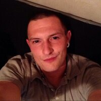 James jack (@cpt_jack3489) 's Twitter Profile