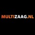 Multizaag.nl (@multizaag) Twitter profile photo