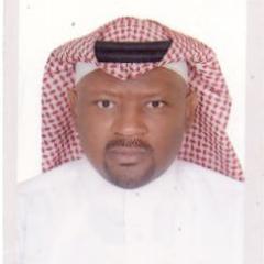 yunusuy's profile picture. 