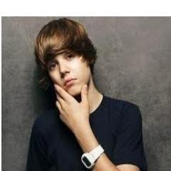 mitenpatel07's profile picture. 