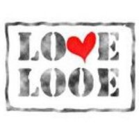 Love Looe (@love_looe) 's Twitter Profile