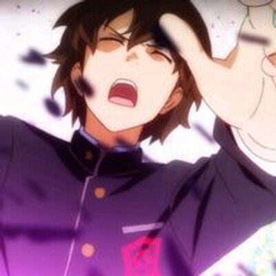岸波ハクノ 柏野 Hakuno Extra Twitter 岸波ハクノ 柏野 Hakuno Extra Twitter