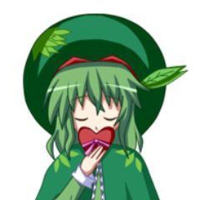 瀬笈葉bot Ha Sizen Twitter 瀬笈葉bot Ha Sizen Twitter