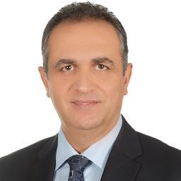 Board Advisor at DATA A2Z LLc, USA. Expert in sales, management & journalism. Keen traveller, avid reader. Loves playing sports.
