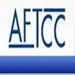 AFTCC Profile
