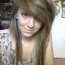 Rupert Wilson - @Rupert76Wilson - Twitter