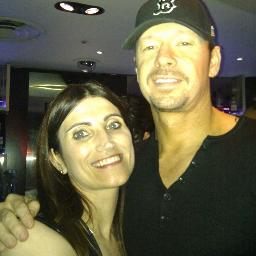 anastasia2109's profile picture. Lover of boybands, vampires and fanfic... wow, that would be an interesting mix!!!