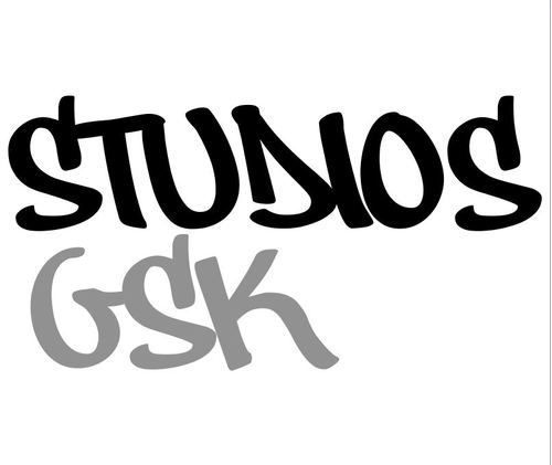 G'SK Studios

Benavente (Zamora)