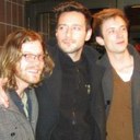 Bryce Burgess - @BryceSpencer - Twitter