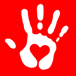 We're a games company founded by ex-Sony and EA developers, dedicated to making mobile games with that extra nice touch.