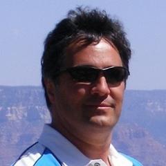 k_costanzo's profile picture. 