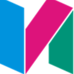 izhevsk_press's profile picture. 