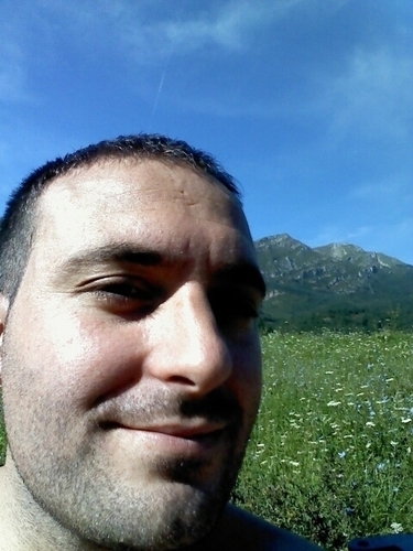 ArnauAdern's profile picture. 