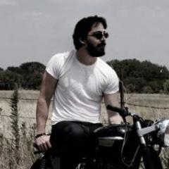 fraktal_unsal's profile picture. Singer & Guitarist @ .:fraktal:.