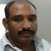 Bujji Babu (@bujjibabu1978) 's Twitter Profile
