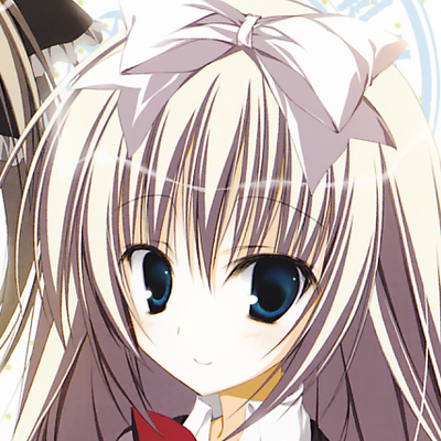 椎名真冬 Bot Mahumahu Bot Twitter 椎名真冬 Bot Mahumahu Bot Twitter
