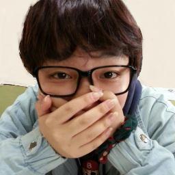 YE~~It's so crazy^^