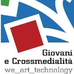 Un progetto del Consorzio A.S.T.sull'uso delle nuove tecnologie per promuovere la cultura e turismo. We_art_technology