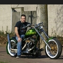 dave willems - @oldskoolbike - Twitter