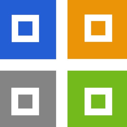 Некоммерческое партнерство Чистый интернет