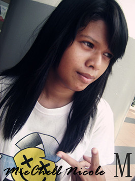 No reason to stay is a good reason to go.