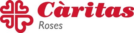 CaritasRoses's profile picture. Càritas de Roses és una entitat que treballa pel desenvolupament de la persona i per la promoció de la justícia social.
