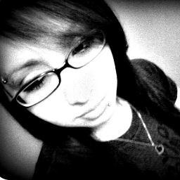 itskarinahh's profile picture. A girl doesn't need anyone who doesn't need her ♥