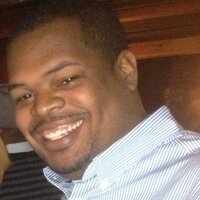 Josh C (@icecoldalpha06) 's Twitter Profile