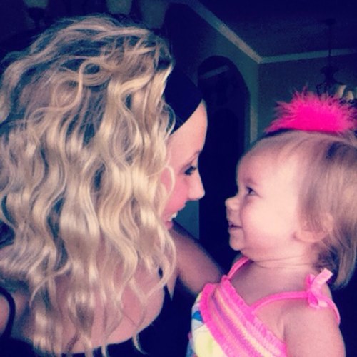 shalikay's profile picture. 