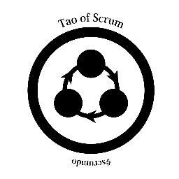 スクラム道は、スクラムを中心にアジャイルを探究するための場です。運営や各イベントのまとめは http://t.co/TYzbMVt1Zs に記載しています