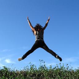 SIBbewoners's profile picture. 