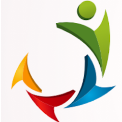 Welkom! Wij zijn A+ gecertificeerde trainers en coaches in de Best Value aanpak. Best Value transitie faciliteren, daar worden we blij van!