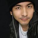 Eric Mabey - @erickmabey - Twitter