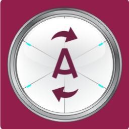 Автозайм представляет новый инструмент на рынке потребительских кредитов - краткосрочные займы под залог автомобиля.